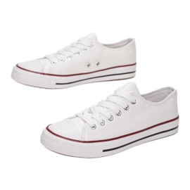 Vices FG-2913-1-71-valkoinen 1