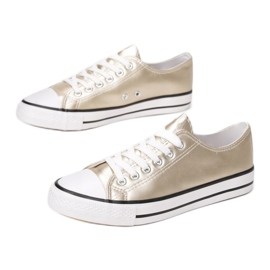 Vices FG-2913-1-60-kulta kultainen 1