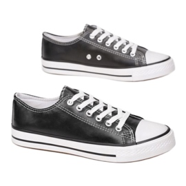 Vices FG-2913-1-38-musta 1