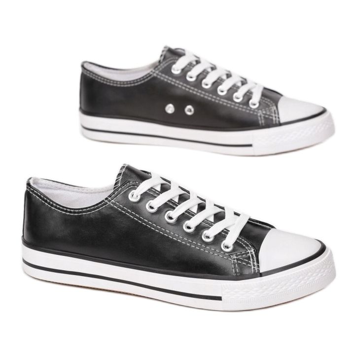 Vices FG-2913-1-38-musta 1