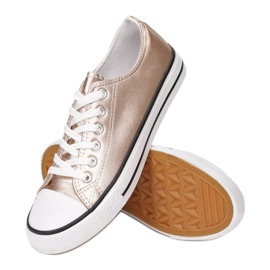 Vices FG-2913-1-449-samppanja kultainen 1