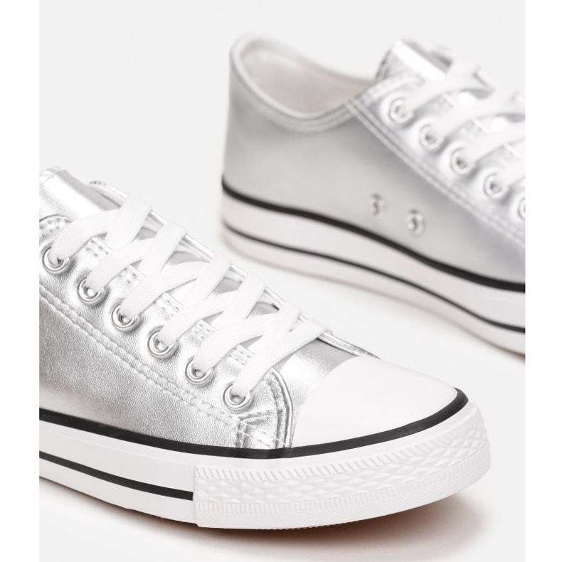 Vices FG-2913-1-52-hopea 2