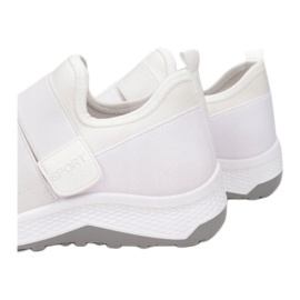 Vices FY-57-71-valkoinen 1