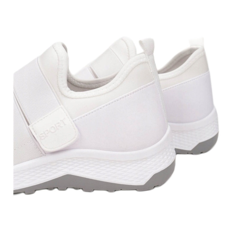 Vices FY-57-71-valkoinen 1