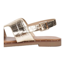 Vices 2016-6-60-kultaa kultainen 1