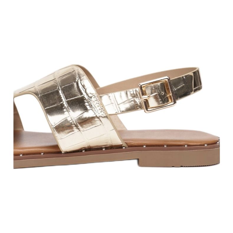 Vices 2016-6-60-kultaa kultainen 1