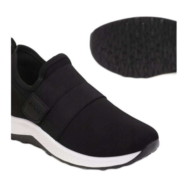 Vices FY-57-38-musta 1