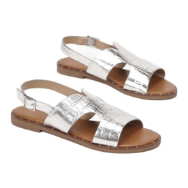 Vices 2016-6-52-hopea 1