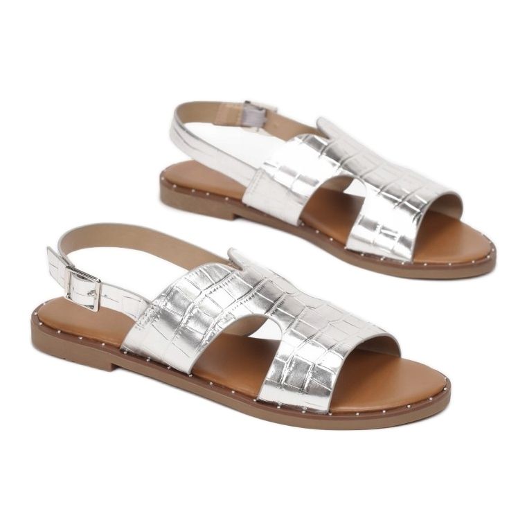 Vices 2016-6-52-hopea 1