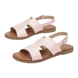 Vices 2016-6-45-pinkki vaaleanpunainen 1