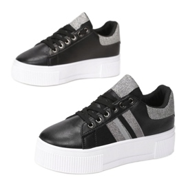 Vices FY-62-38-musta 1