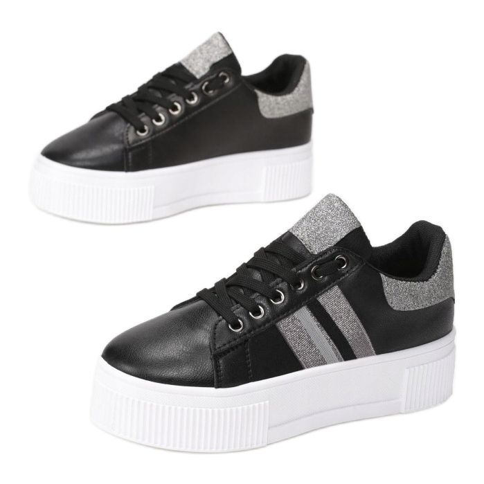 Vices FY-62-38-musta 1