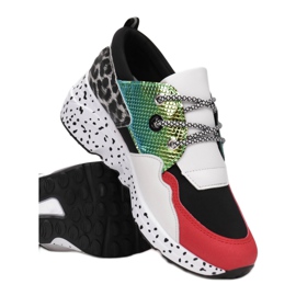 Vices FY-68-38-musta monivärinen 1