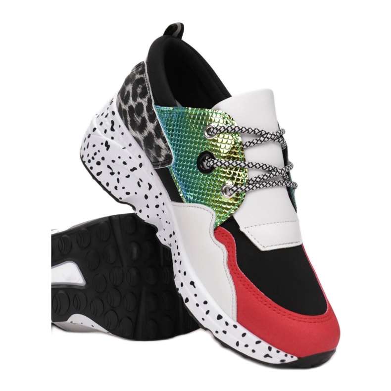 Vices FY-68-38-musta monivärinen 1