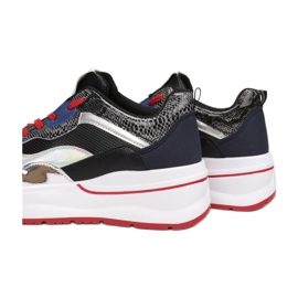 Vices FY-71-38-musta 1