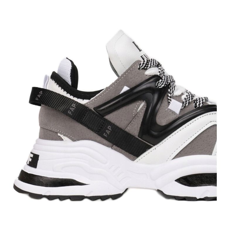 Vices FY-70-39-harmaa 1