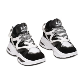 Vices FY-70-38-musta monivärinen 1