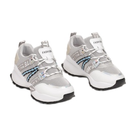 Vices FY-76-39-harmaa monivärinen 1