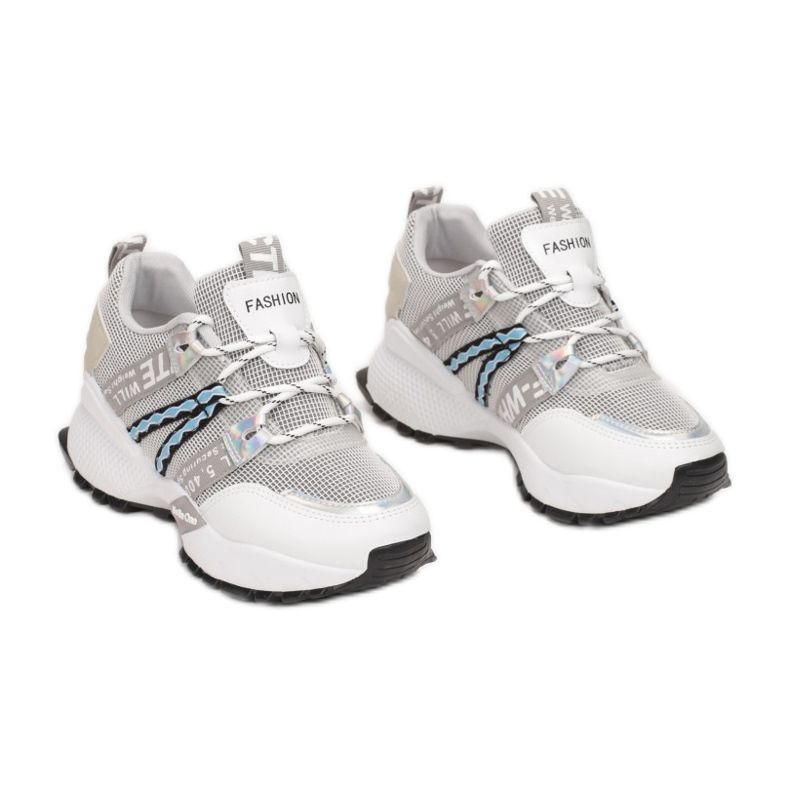 Vices FY-76-39-harmaa monivärinen 1