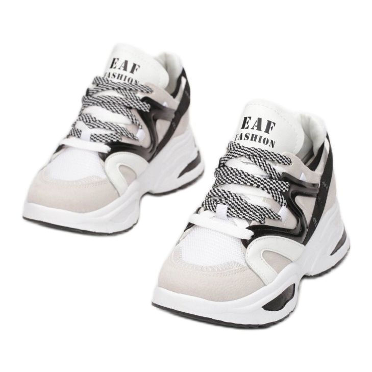 Vices FY-70-42-beige 1