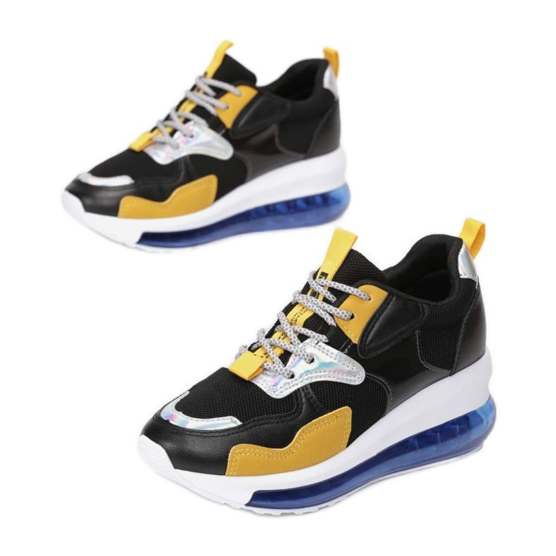 Vices FY-72-38-musta 1