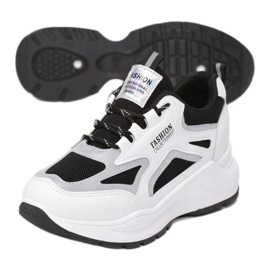 Vices FY-80-38-musta 1