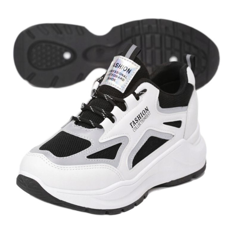 Vices FY-80-38-musta 1