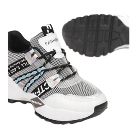 Vices FY-76-38-musta valkoinen 1