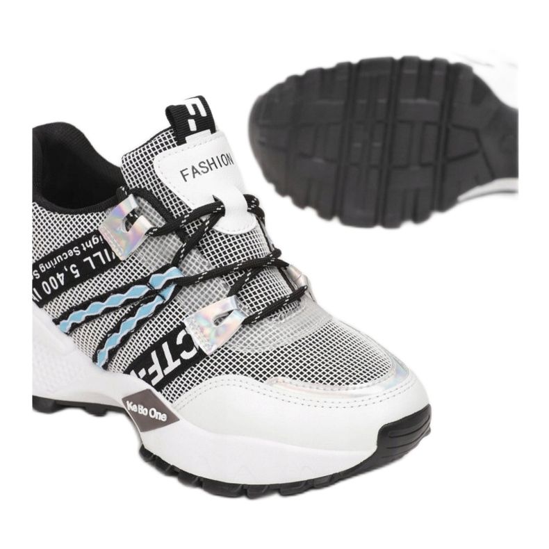 Vices FY-76-38-musta valkoinen 1