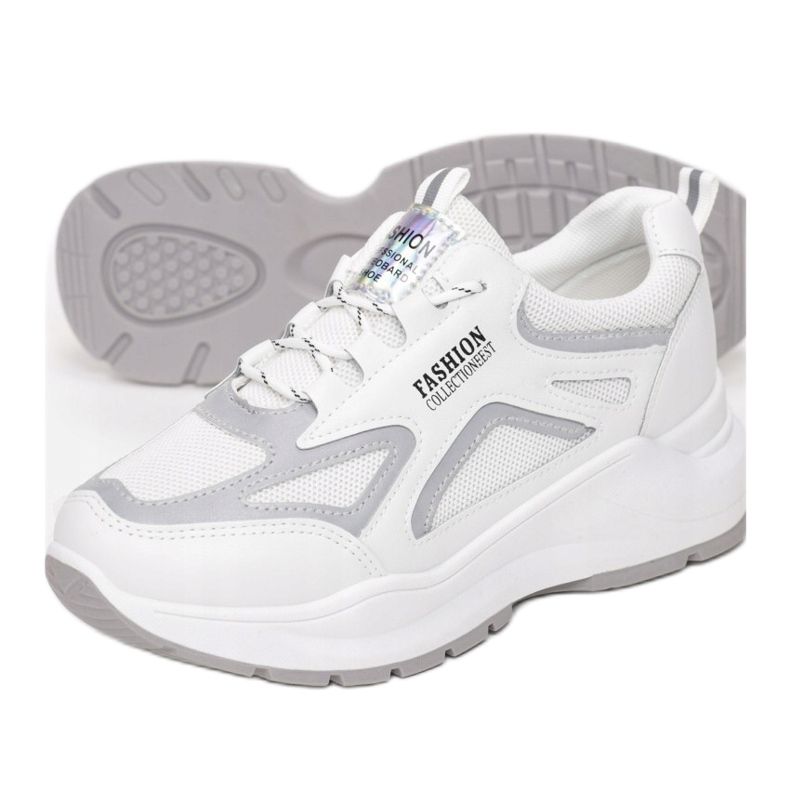 Vices FY-80-71-valkoinen 1