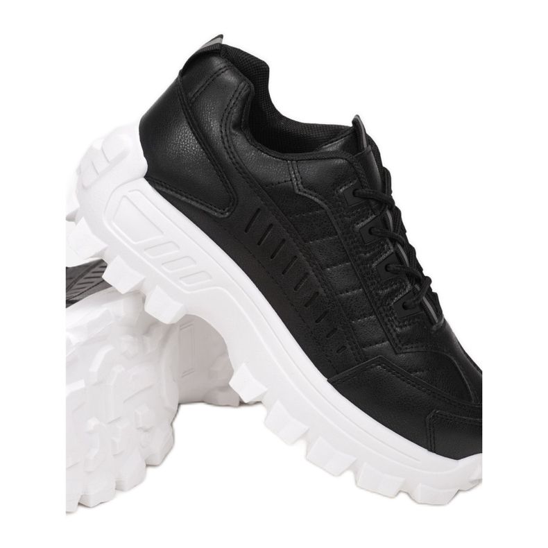 Vices FY-82-38-musta 1