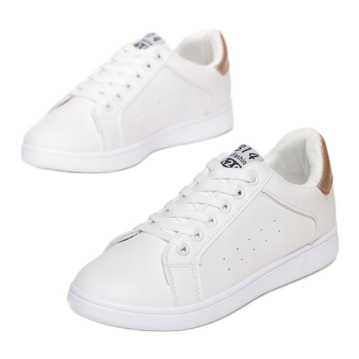 Vices FY-86-449-samppanja kultainen 1