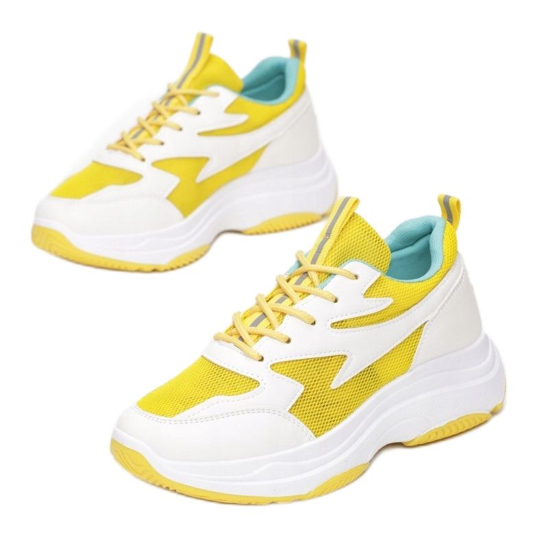 Vices FY-90-49-keltainen 1