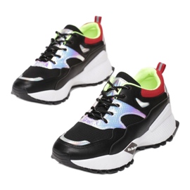 Vices FY-91-38-musta 1