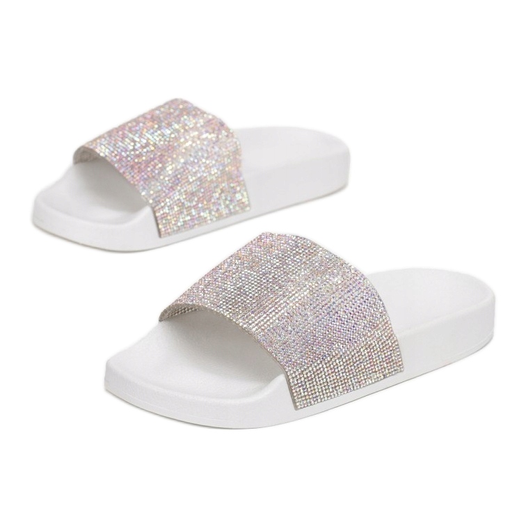 Vices PM1068-71-valkoinen 1