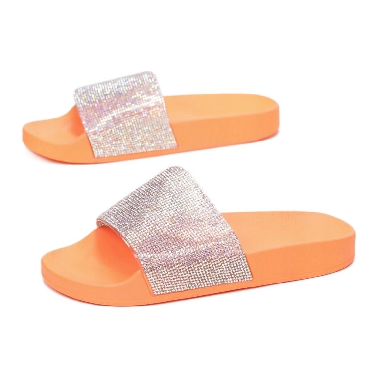 Vices PM1068-67-oranssi 1