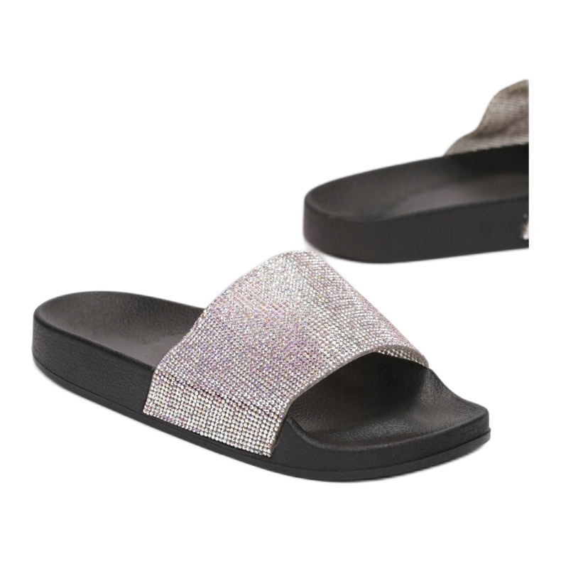 Vices PM1068-38-musta 1