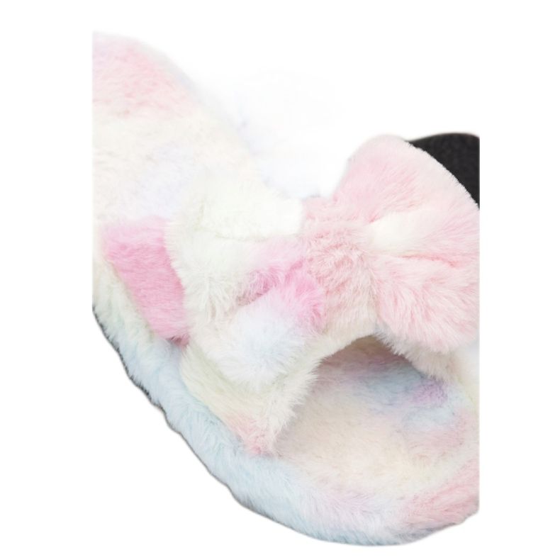 Vices LD1093-216-mix monivärinen 1