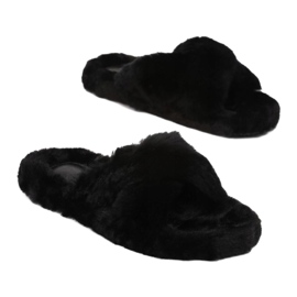 Vices LD1094-38-musta 1