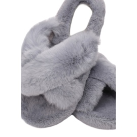 Vices LD1094-39-harmaa 1