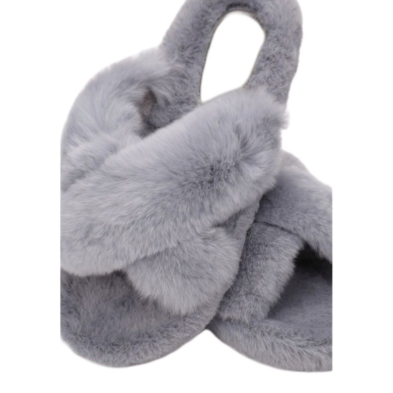 Vices LD1094-39-harmaa 1