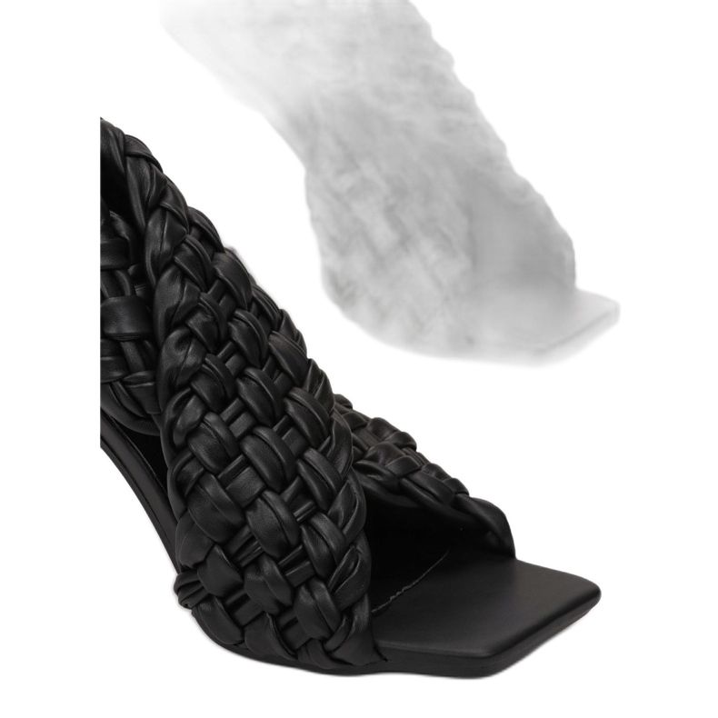 Vices LD-1095-38-musta 1