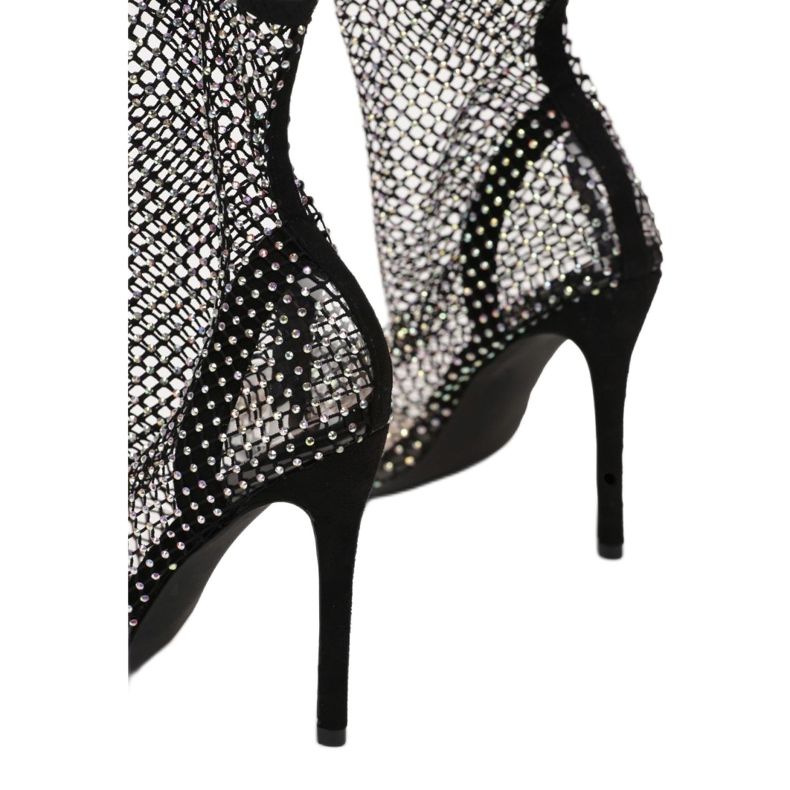 Vices TOT-48-38-musta 1