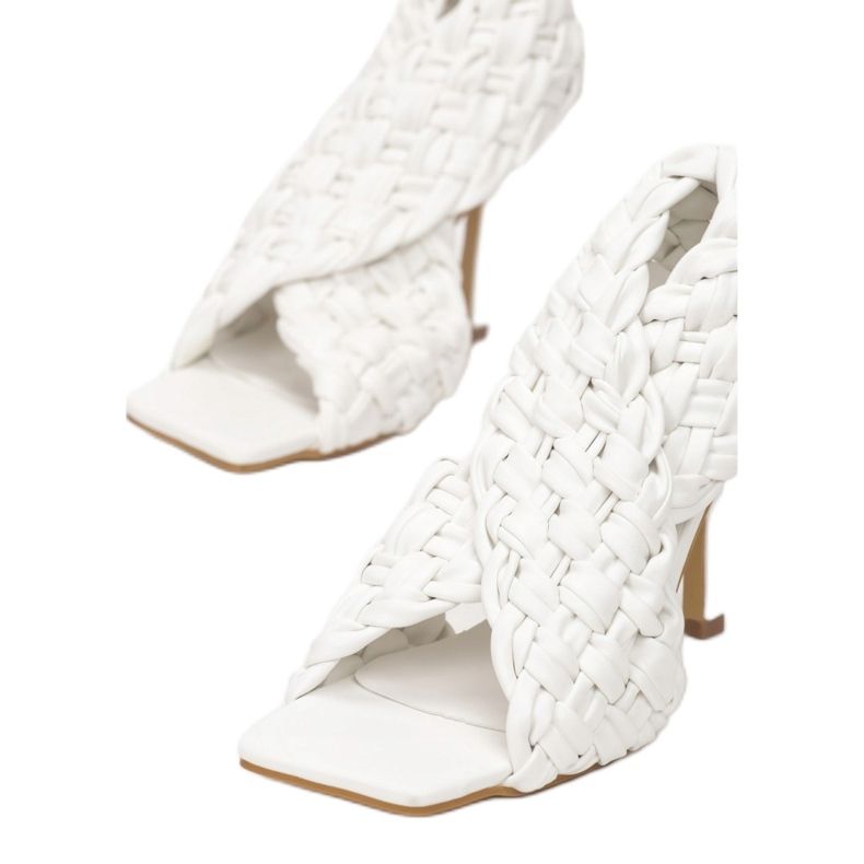 Vices LD-1095-71-valkoinen 1