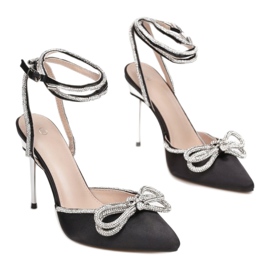 Vices LD-1096-38-musta 1