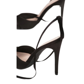 Vices LD1103-38-musta 1