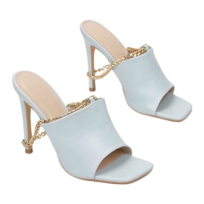 Vices TOT-70-51-sininen 1