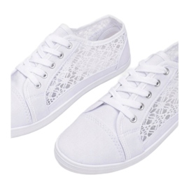 Vices LZ115-71-valkoinen 1