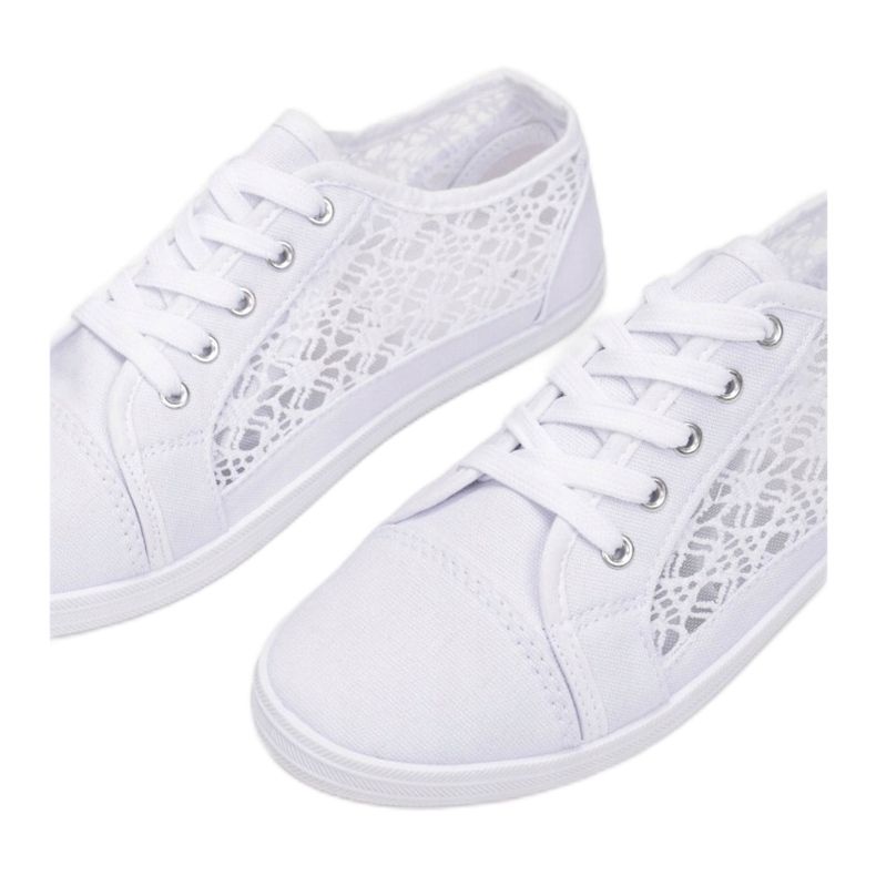 Vices LZ115-71-valkoinen 1