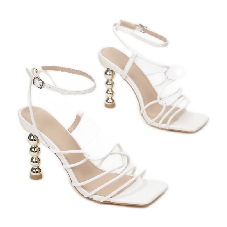 Vices TOT-73-71-valkoinen 1